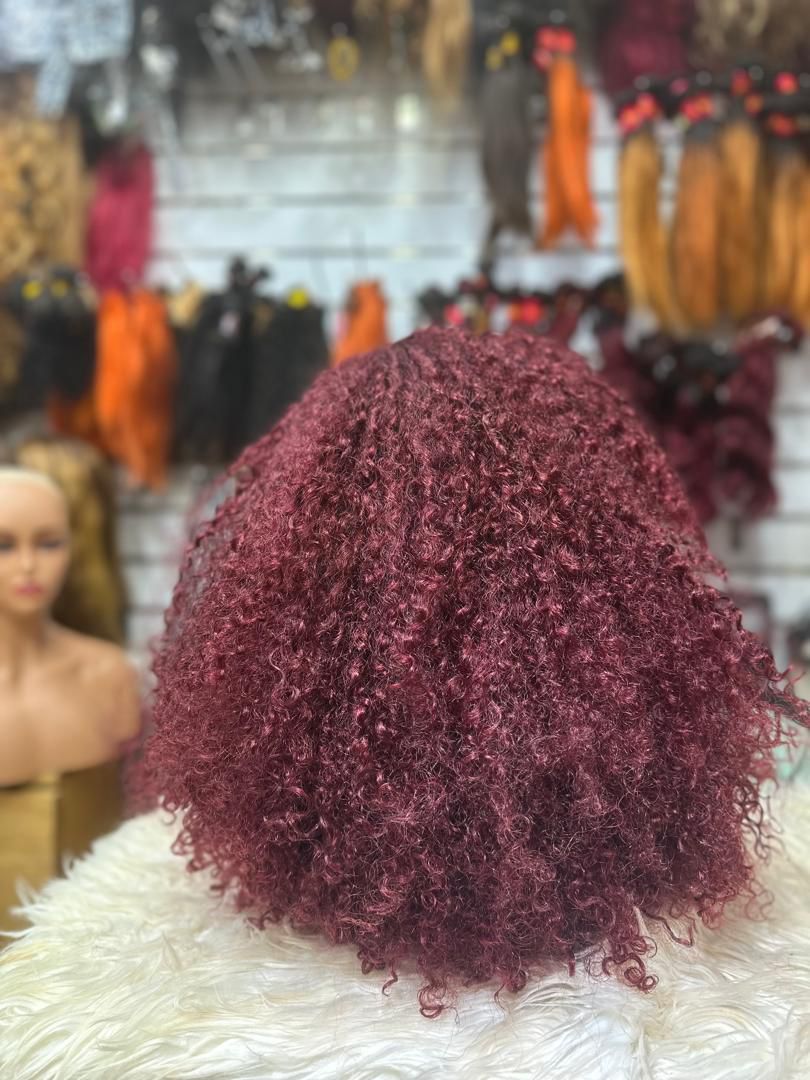 Water wave (prête à porter )