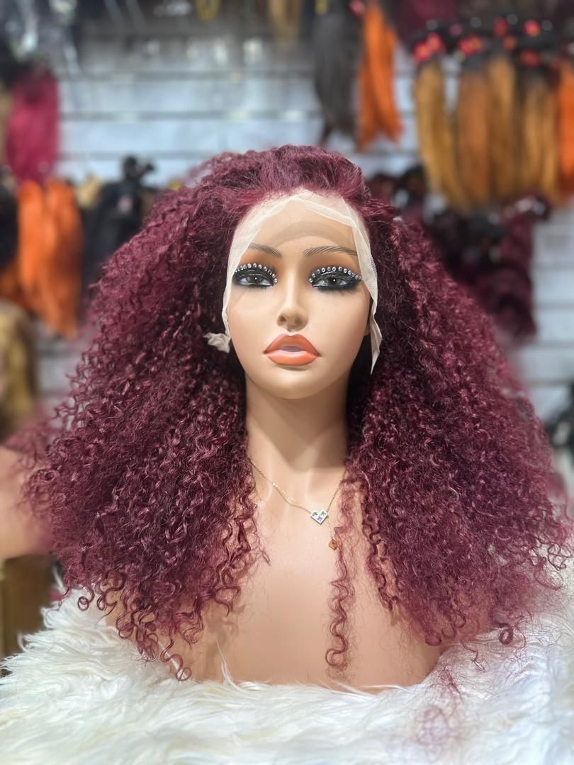 Water wave (prête à porter )