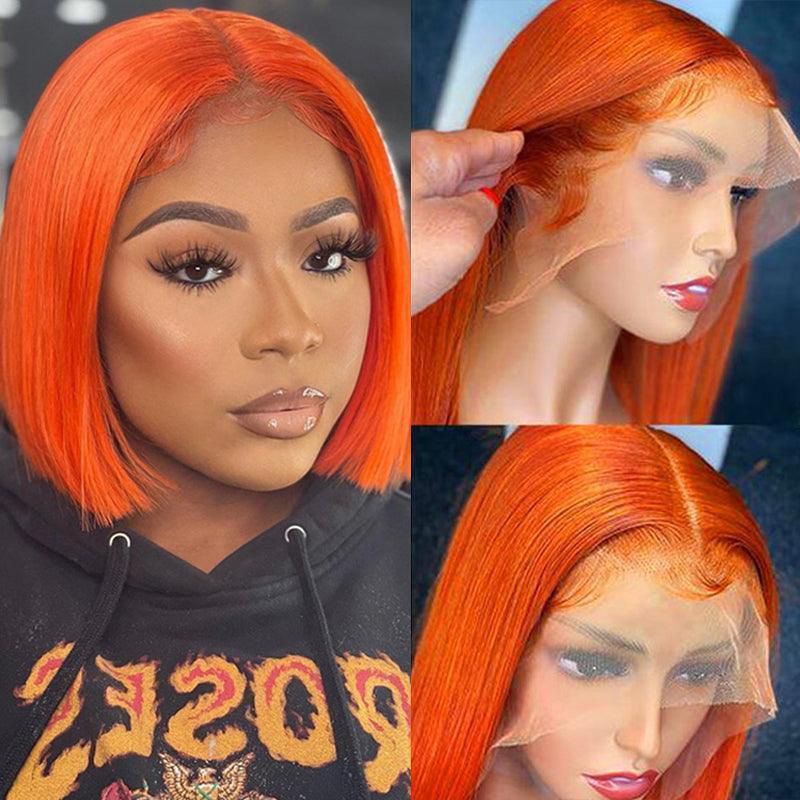 Brésilienne taille 10